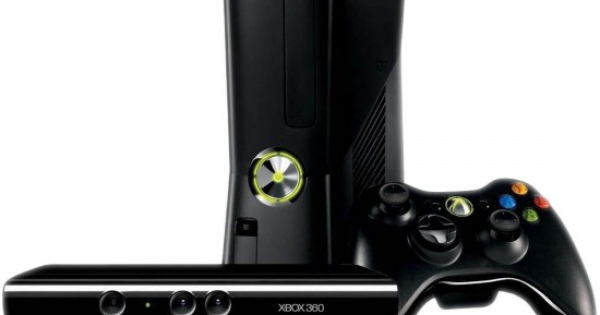 エックスボックスの360 Microsoft Xbox 360 Pro Launch Edition 60GB White Console